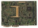 0, Embedded OS Support PC/0 AMD CS 00-pin DDR SO-DIMM socket Power input PC/0 -V/-V power input GPIO IDE Suspend power input COM ~8 DIO LPT IDE AMD Geode LX800 processor Main power input LCD inverter