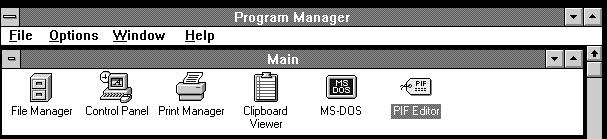 Windows Release 3.1 Installation Installing the TAPI Driver The TAPI driver, either version 1.02.02 or 1.00.03, must be installed in Microsoft Windows 3.1 or Windows 95. When using the TAPI version 1.