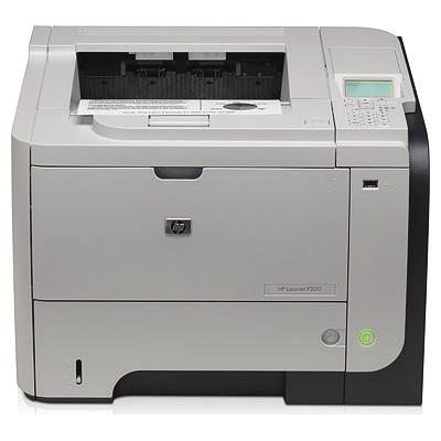 Printer Direct Thermal 203 dpi $326 It s that comfort level that we know when we