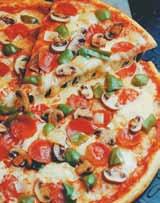 Item# Description 9856 9 pizza slice clamshell 18 /6-kraft B 9866 9 pizza slice clamshell 18 /6- one color A 9886 9