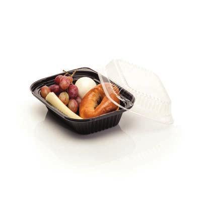 21611 21972 21121 21954 21631 21482 pg. 6 PLATTERS Platters offer a variety of sizes and shapes to meet your breakfast, entrée, salad and snack needs. Suitable for hot and cold foods.