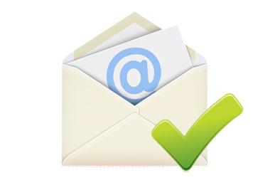When looking for an email validation vendor, it s important to ensure that they can both validate the naming convention of the email but that they can couple that with a more