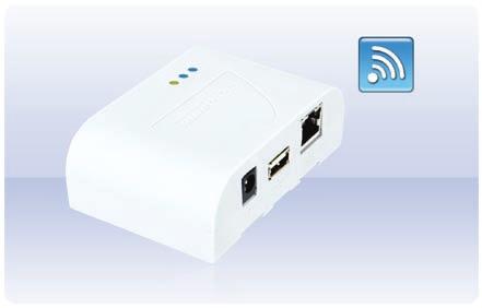 Features AP3201 AP3241 Bluetooth specification 2.0/2.1 + EDR 2.