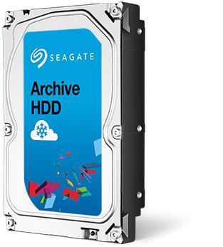 About Enterprise HDDs Enterprise HDDs are the highest performing and most reliable class of hard disk drives made.