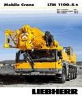 . 130 Ton Tadano Mobile Crane Nasa Ksc Lifting Read online 130 ton tadano mobile crane nasa ksc lifting now avalaible in