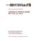 . Product Advantages Mobile Crane Ltm 1100 5 2 Read online product advantages mobile crane ltm 1100 5 2 now avalaible in