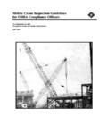 Free download 400 tonne liebherr ltm1350 6 1 all terrain mobile crane also accesible right now.