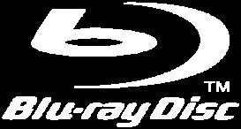 Rimage systems with Blu-ray disc recorders support the following disc formats and recording speeds: Disc Format Storage Capacity Write Speed Recording Time (full disc) BD-R (single layer) 25 GB 4X 25