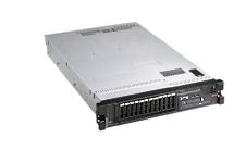 Hardware Announcement ZG09-0404, dated May 5, 2009 New ThinkServer RD220 from Lenovo with support for dual Intel high-speed processors Table of contents 1 At a glance 4 Technical information 1