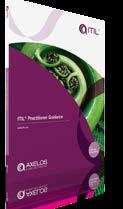 10 AXELOS Publication Brochure 2 nd Edition 2017 www.axelos.