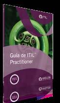 Fully integrated with the ITIL Practitioner syllabus, this publication is also a practical guide that helps IT service management (ITSM) professionals turn ITIL theory into practice through case