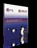 Key Element Guide Suite Pack of 5 (ITIL Service Strategy, ITIL Service Design, ITIL Service Transition, ITIL Service Operation and ITIL Continual Service Improvement) Key Element Guides.