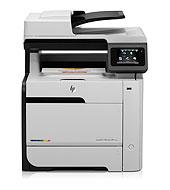 00* Products for Business Learn more All of HP US» Data sheets / Documents» Multifunction productivity center» HP Support & Drivers» Products for business» Laser Multifunction Printers» Contract