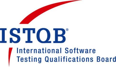ISTQB Expert Level Introduction and overview Version 1.