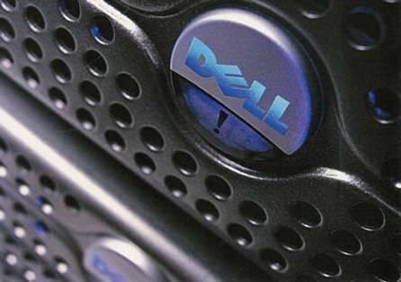 Dell Solution for JD Edwards EnterpriseOne with Windows and SQL 2000 for 50 Users Utilizing Dell PowerEdge Servers And Dell Services Dell server solutions combine Dell s direct customer relationship
