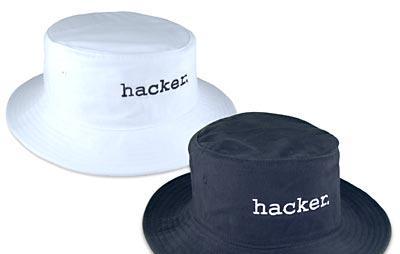 What separates good from bad hackers? They both exploit weaknesses in a computer system or network. The difference is permission and scope.