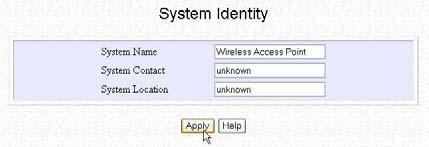 Chapter 6 Chapter 6 System Utilities System Utilities This chapter provides guidelines in using: The SYSTEM TOOLS menu The HELP menu 6.1 