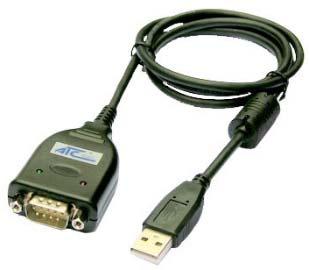 Series Communication Connection using RS232(MDC), RS422(ADC) RS422 RS232, Ethernet Multi-Drop Connection using RS422 (up to 31 controllers