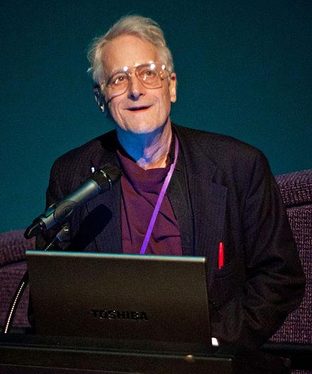 The Web Precursor Ted Nelson v 1967, Ted Nelson, Xanadu: A world-wide publishing network that would allow information to be stored not as separate files but as