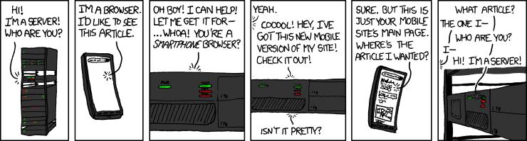 State(less) XKCD #869,