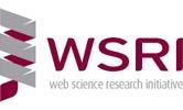 Fund: Overall coordination Advocacy Global expansion Web science curricula