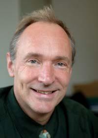 Founded in 1994 by Tim Berners-Lee inventor of the Web (current W3C Director) Standards that Make the Web Work Fair