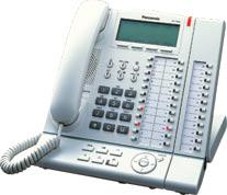 Keeping Telephone Costs Down VoIP Technology and Networking The Hybrid IP PBX can serve as the core of an inexpensive, easytouse interoffice networking system.