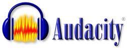 Audacity Quick Guide Audacity is an easy-to-use audio editor and recorder. You can use Audacity to: Record live audio. Convert tapes and records into digital recordings or CDs. Edit sound files.