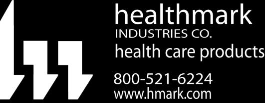 0 port Procedures: The Healthmark Inspection Camera software installation consists of two (2) steps: 1) Device Driver Installation, and 2) Application Software Installation.