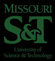 Introduction to Network Security Missouri S&T University CPE 5420 Application and Transport Layer Security Egemen K.