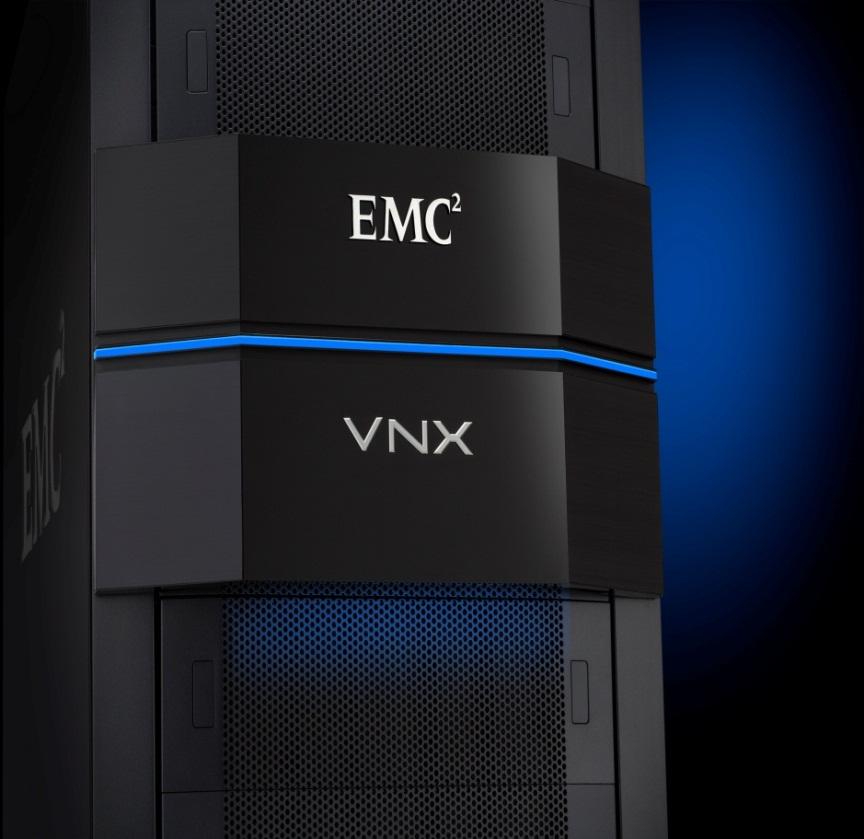 VDI Breakthroughs With VNX 7 Mins 80% 5 9 s 50% Time To Boot 1000 Virtual Desktops