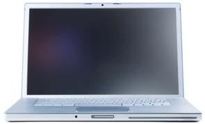 PC/Laptop