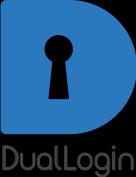 Award Winning Product Family DualAuth is a