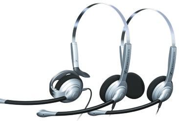 ................. specific easy disconnect Pick-up pattern............. Noise Cancelling Frequency response......... 100 4,500 Hz SH 340 Ergonomic design. Extremely lightweight and comfortable.