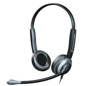 ............ Ultra Noise Cancelling Frequency response......... 100 4,500 Hz CC 510 Small, lightweight headset. Ultra Noise Cancelling. Individually adjustable microphone and headband positioning, due to the ergonomic support function for additional comfortable fit.