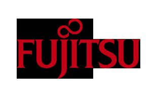 White Paper FUJITSU Storage ETERNUS DX S4/S3 series Extreme Cache/Extreme Cache Pool best fit for fast processing of vast