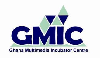 Policy Interventions - Institutions GHANA MULTIMEDIA INCUBATOR CENTRE GMIC - Promote ICT Entrepreneurship and Technology Commercialization through the incubation of innovative ICT ideas as business