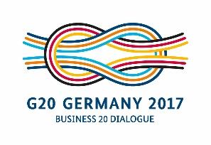 B20 Digitalization Taskforce Digitalization has revolutionized business models, interactions, and our daily lives.
