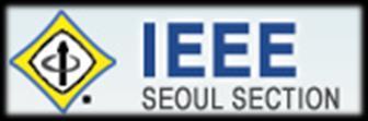 participate in IEEE Region 10 Student
