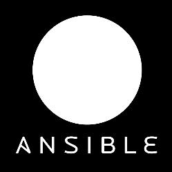 Ansible Overview IT Automation Tool