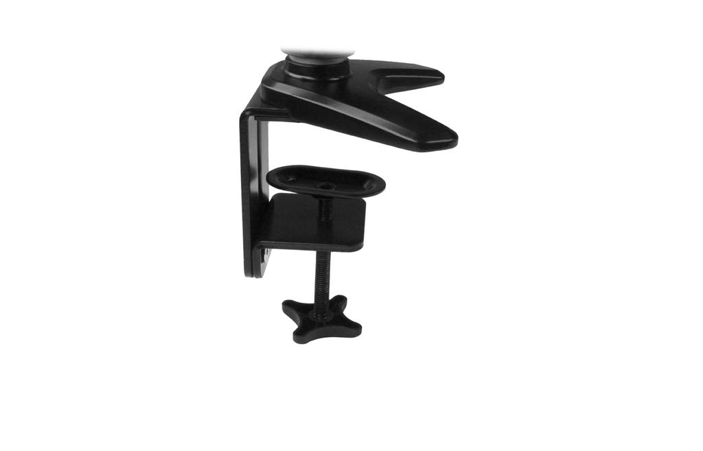 Base Desk clamp Clamp