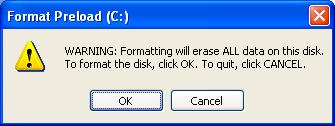 Inconsistencies Dragging file operations? folder on same disk vs. folder on different disk file to trash can vs.