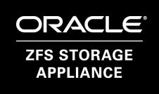 Storage Appliance O