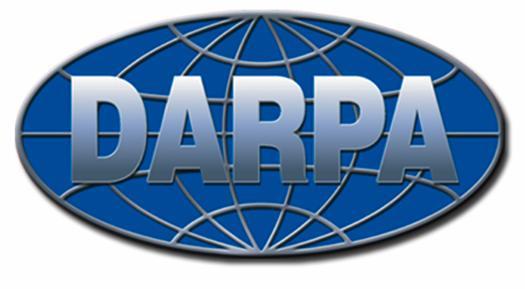 DARPA Adaptive Vehicle Make (AVM) META Technologies for complex system engineering Metrics for complexity and adaptability Verification technologies Design flow Meta-Languages ifab Technologies for