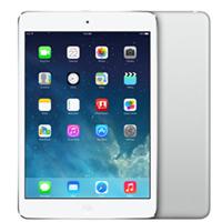ipad Promotion Launch: 1/1 1/16 ipad Offer Customers can save $50 on any ipad purchased on a 2year agreement Plus, an additional $50 BIC for purchase with any iphone on DPP ($100 Total) Eligible