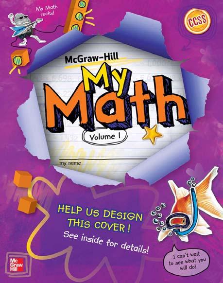 Academic Standards in Mathematics Minnesota Volumes 1 and 2 2013 STANDARDS Number & Operation Divide multi-digit numbers; solve
