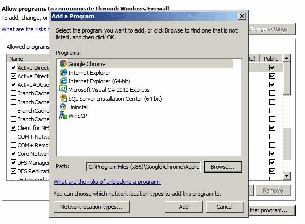 Step 3 - Configure the AD Agent Next, the AD agent needs to be configured to connect to the Korugan
