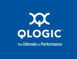 Copyright 2010. All rights reserved worldwide. QLogic, the QLogic logo, and the Powered by QLogic logo are registered trademarks of QLogic Corporation.