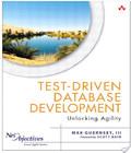 . Object Database Development object database development author by David W.
