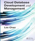 . Test Driven Database Development test driven database development author by Max Guernsey III and